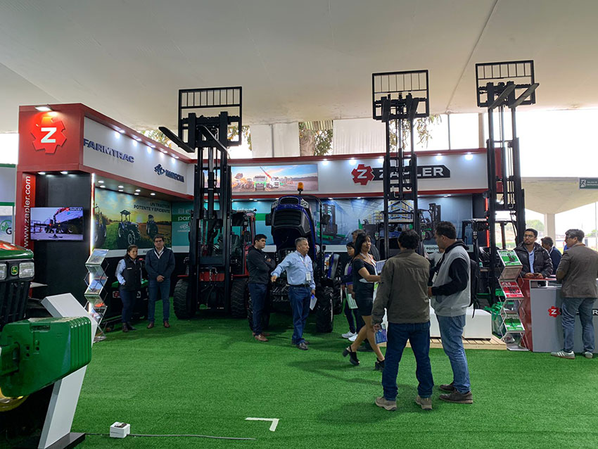 Zapler Attends Agriexpo in Peru.-01.jpg